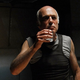 Image for article titled Newfangled science fiction drinking games (that we hope you don't play)
